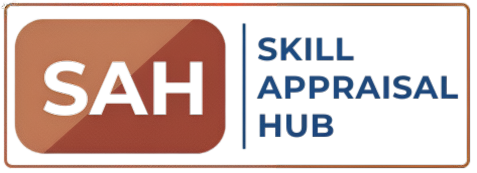 Skill Appraisal Hub